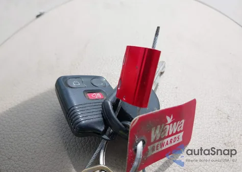 2008 Ford F150 from USA, damaged, VIN 1FTPW12VFA91207